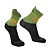 Acerbis Носки MTB Light Black/Green в Москве