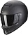 Scorpion Exo Мотошлем HX1 Carbon Se Solid Карбон/Черный Матовый в Москве