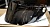 Airoh Визор VISOR GP500/GP550 SILVER MIRROR A/S в Москве