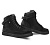Shima Мотоботы SX-2 Evo Lady Black в Москве