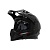 Acerbis Шлем детский Rider Junior Black в Москве