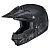 HJC Шлем детский CL-XY II Creeper MC5SF в Москве