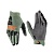 Leatt Перчатки Sub Zero 2.5 Cactus в Москве