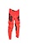 Acerbis Штаны MX Track Red в Москве