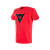 Dainese Футболка Speed Demon Red/Black в Москве
