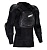 Leatt Защита тела Body Protector 2.5 Black в Москве
