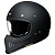 Shoei Мотошлем EX-Zero Candy Черный матовый в Москве