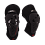 Leatt Наколенники 3DF 5.0 Evo FastFit Black в Москве