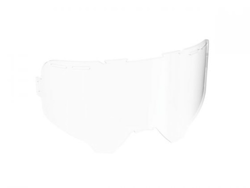Leatt Линза SNX Clear в Москве
