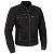 Segura Куртка текстильная Ventura Vented Black/Grey в Москве