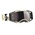 SCOTT Очки кроссовые Prospect camo beige/black silver chrome works в Москве