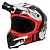 Acerbis Шлем Profile 5 22-06 White/Red в Москве