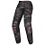 Scott Брюки 350 Dirt black/orange в Москве