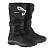 Alpinestars Мотоботы Corozal Adventure Drystar Boot Черный в Москве