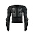 Starks Моточерепаха детская Body Armor Kids Чёрный в Москве