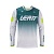 Leatt Джерси Moto 4.5 Lite V24 Acid Fuel в Москве