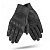 Shima Мотоперчатки Bullet 2.0 Lady black в Москве