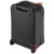 Scott Сумка Travel Softcase 40 dark grey/red clay в Москве