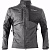 Acerbis Куртка Enduro Black/Grey в Москве
