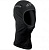 Alpinestars Подшлемник Open Face Balaclava в Москве