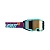 Leatt Маска Velocity 5.5 Iriz Fuel Bronze UC 68% в Москве