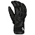 Scott Перчатки Sport ADV black в Москве