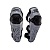 Leatt Наколенники Dual Axis Pro Knee & Shin Guard Forge 2024 в Москве