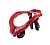 Leatt защита шеи 3.5 Neck Brace 2024 Red в Москве