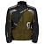 SCOTT Куртка Dualraid Dryo earth brown/black в Москве