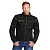 Sweep Куртка влагозащищенная Chief waterproof waxed mc jacket в Москве
