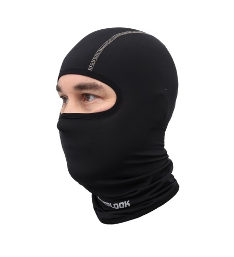Hyperlook Подшлемник Batman в Москве