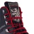 Finntrail Ботинки Speedmaster 5200 в Москве Finntrail Ботинки Speedmaster 5200 в Москве