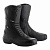 Alpinestars Мотоботы Andes V2 Drystar черные в Москве