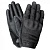 Seca Перчатки Tabu II Denim Black в Москве