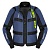 Spidi Куртка Enduro Pro Blue/Yellow в Москве
