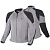 Shima Мотокуртка Jet Men Grey в Москве