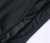 Балаклава Thermo Flex сетка для носа Black в Москве