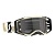 SCOTT Очки кроссовые Prospect Sand Dust LS camo beige/black light sensitive grey в Москве