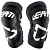 Leatt Наколенники 3DF 5.0 Knee Guard White/Black в Москве