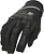 Acerbis Перчатки X-Enduro CE Black в Москве