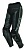Spidi Брюки TEKER PRO TROUSERS Black в Москве