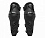 Наколенники Pro-Biker HX-P22 Black в Москве