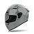 Airoh Мотошлем Specktre Cement Grey Gloss в Москве