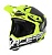 Acerbis Шлем Steel Carbon 22-06 Black/Fluo в Москве