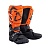 Leatt Мотоботы кроссовые 5.5 FlexLock Enduro Orange в Москве