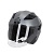 Acerbis Шлем Jet Firstway 2.0 22-06 Grey в Москве