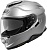 Shoei Шлем GT-Air 2 Candy Серебристый в Москве