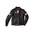 Spidi Куртка Vintage Brown/Ice в Москве