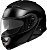 Shoei Шлем Neotec 2 Plain Черный в Москве