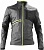 Acerbis Куртка Enduro Black/Yellow в Москве